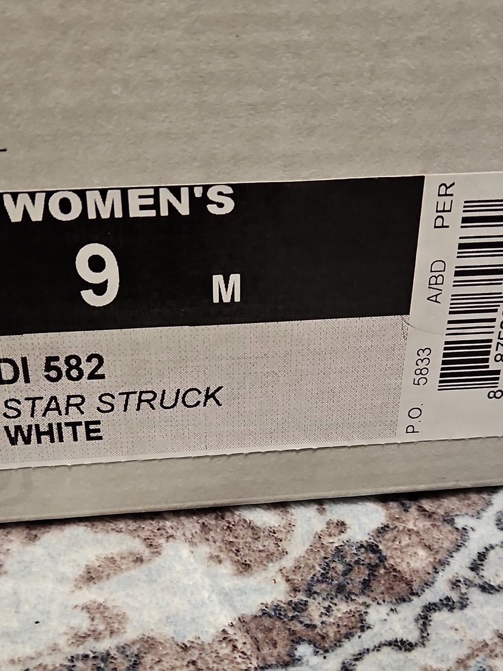 dingo Cream Western Star Studded Heeled Boots - Picture 10 of 13
